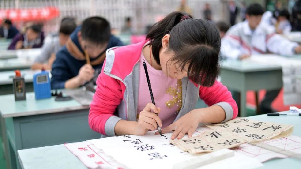 “雙減”政策下，構(gòu)建素質(zhì)教育生態(tài)需要哪些方向？