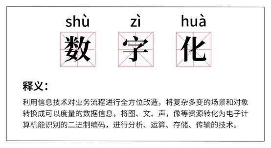 誠(chéng)學(xué)信付分享|教育培訓(xùn)機(jī)構(gòu)轉(zhuǎn)型遇難題？不要慌！答案詳析都在這了~